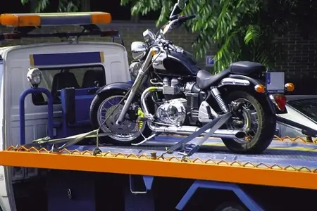 transport moto brasov